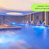 selloffvacations-prod/HOTEL CHAINS & LOGOS/Royalton Luxury Resorts/New Resorts Pages/Royalton Splash Riviera Cancun/Ecomm/OUTPUT/SOV_RoyaltonSplashRivieraCancun_Ecomm_Carousel_1920x1080_FR_g